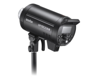 Godox DP800IIIV - 1606216 - zdjęcie 2